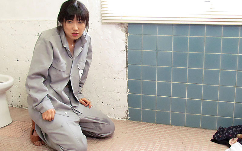 昭和の婦女拷問史 2枚組 - サンプル画像 - 10