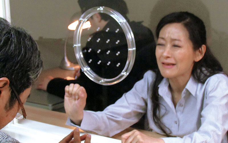 昭和の婦女拷問史 2枚組 - サンプル画像 - 5
