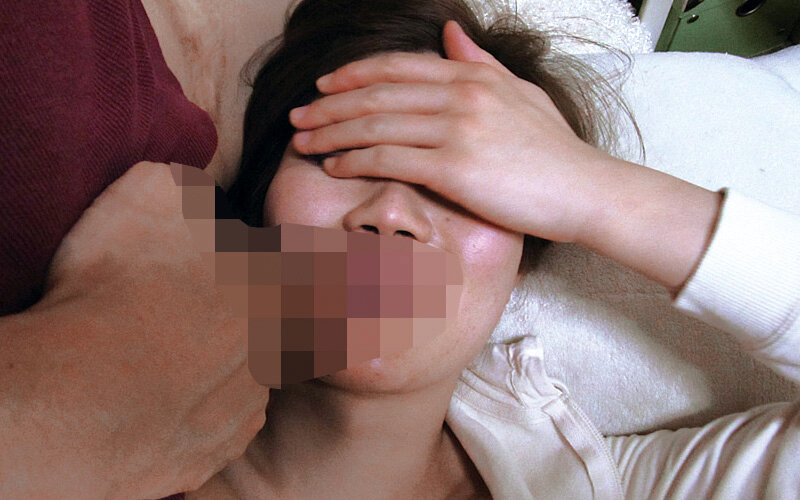 民家侵入痴姦！卑劣な計画的凶行 2枚組 - サンプル画像 - 18