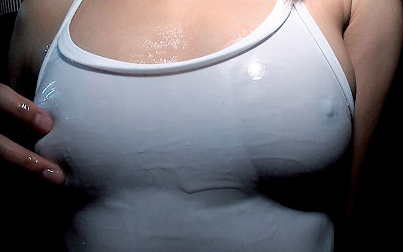 悲劇の生贄 家庭内サイコパス男のお仕置きで肉便器に堕ちる娘 2枚組 - サンプル画像 - 15
