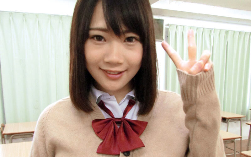 超Aランク制服美少女と鬼畜エロ個撮PLAY！ぼっちメスガキ×幼なマ○コにブチ込み！ 2枚組 - サンプル画像 - 15
