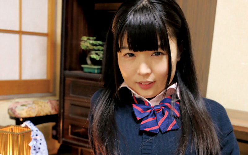 超Aランク制服美少女と鬼畜エロ個撮PLAY！ぼっちメスガキ×幼なマ○コにブチ込み！ 2枚組 - サンプル画像 - 6