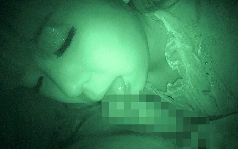 個人撮影 ムチムチボインに変態行為 - サンプル画像 - 14