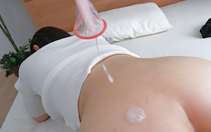 完全発掘！ セックスするなら、性欲盛んな普通の人妻さん2枚組 - サンプル画像 - 15