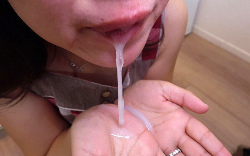 欲求不満な素人妻と生々しい不倫SEX180分 - サンプル画像 - 7