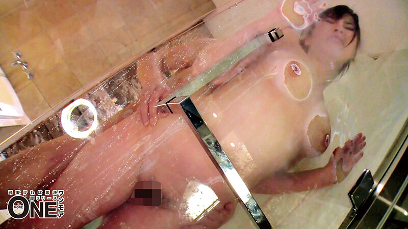 個人撮影 呼べばホイホイやってくる都合の良いセフレちゃん 巨乳制服娘晒す PREMIUMBEST001 - サンプル画像 - 2