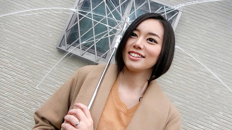 いちゃはこっ！ 美スタイルお姉さん中出し決定戦！高身長モデル系美女・平井栞奈ちゃん＆最強スタイルアジアンビューティ・橘メアリーちゃん - サンプル画像 - 1