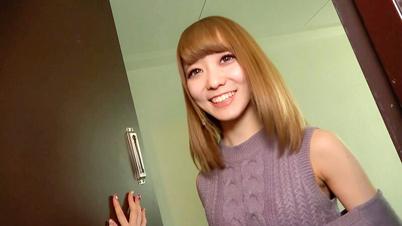 いちゃはこっ！ 素人娘頂上決戦！ちっぱい恥かしがりんぼ娘・もなちゃん＆美BODYエロお姉さん・みあちゃん - サンプル画像 - 1