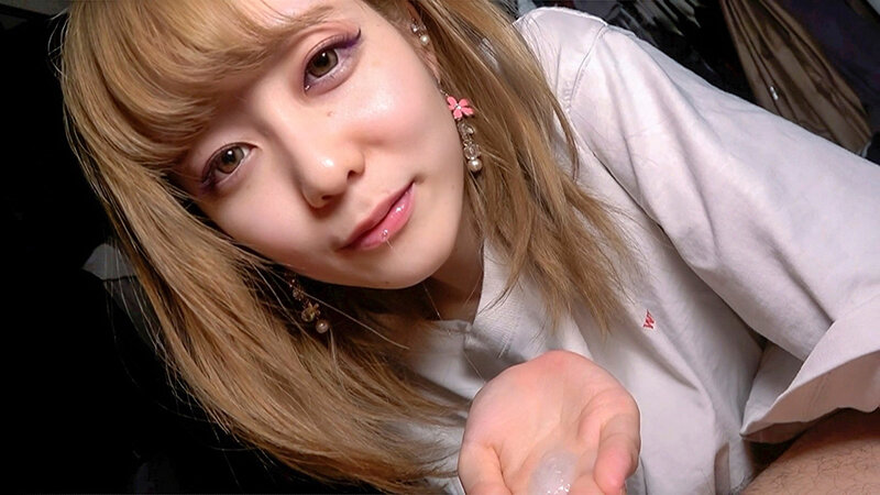 いちゃはこっ！ 素人娘頂上決戦！ちっぱい恥かしがりんぼ娘・もなちゃん＆美BODYエロお姉さん・みあちゃん - サンプル画像 - 8