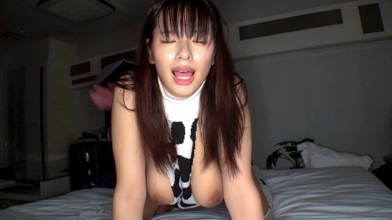 いちゃはこっ！ 神ボディイチャラブ頂上決戦 SSS美BODYエロお姉さん・スミレちゃん＆超絶爆乳お元気中出しOK娘・はなちゃん - サンプル画像 - 13