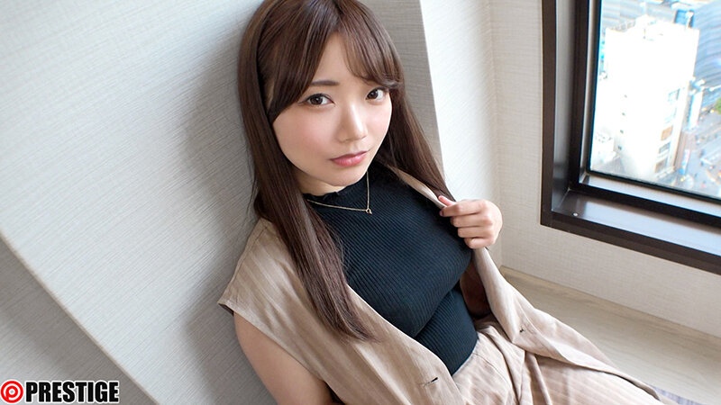 ナンパTV×PRESTIGE PREMIUM 33 大漁！！獲れたて激エロ美女8名を踊り喰い！！ - サンプル画像 - 15