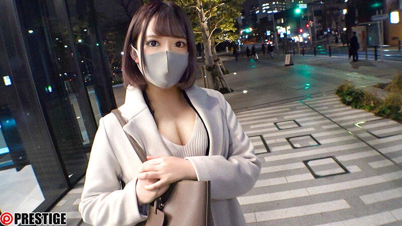 ナンパTV×PRESTIGE PREMIUM 33 大漁！！獲れたて激エロ美女8名を踊り喰い！！ - サンプル画像 - 4