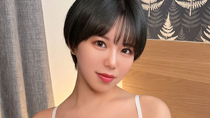 部屋連れ込み隠し撮りSEX そのまま勝手にAV発売25 - サンプル画像 - 1