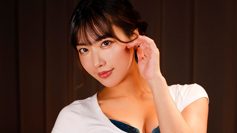 『予約半年待ちリピ率100％ 某メンズエステ店 密室×密着 イキ過ぎた禁断サービス 21』 - サンプル画像 - 1