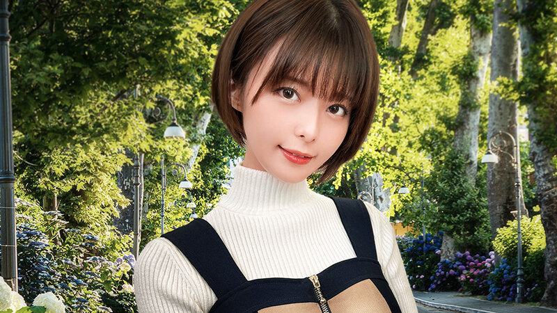 体の関係 アテンドいたします - サンプル画像 - 1