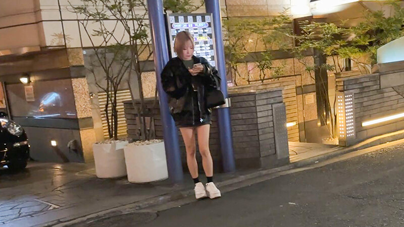 zzZセックス 完全に無防備な素人女子をハメまくる 2 - サンプル画像 - 3