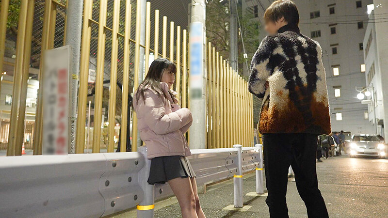 zzZセックス 完全に無防備な素人女子をハメまくる 2 - サンプル画像 - 4