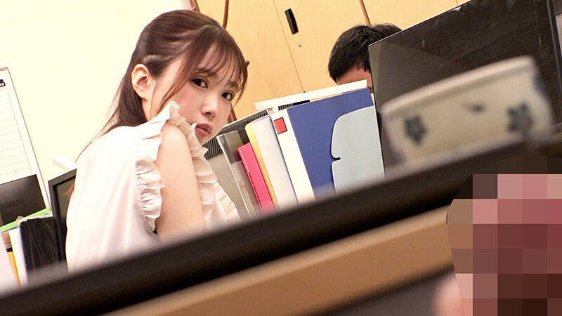 【Dick Flash】 意味:公共の場でチ●ポを露出させ見せつける行為。 - サンプル画像 - 2