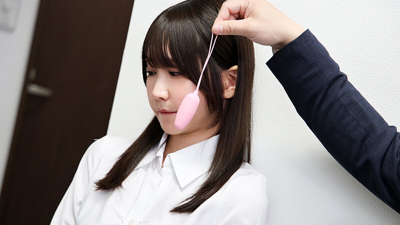 ボクを下僕扱いする高飛車パワハラ女上司をリバースメンタリング（立場逆転）で教育的指導してやった。 - サンプル画像 - 4