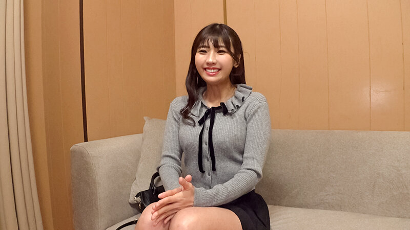 巨乳女子大生が極小マイクロビキニで匍匐前進レース！四つん這いで喰い込む固定バイブに敏感ま○こは崩壊寸前！？時間内にゴールできたら賞金10万円！失敗したら即ハメ中出し！ - サンプル画像 - 2