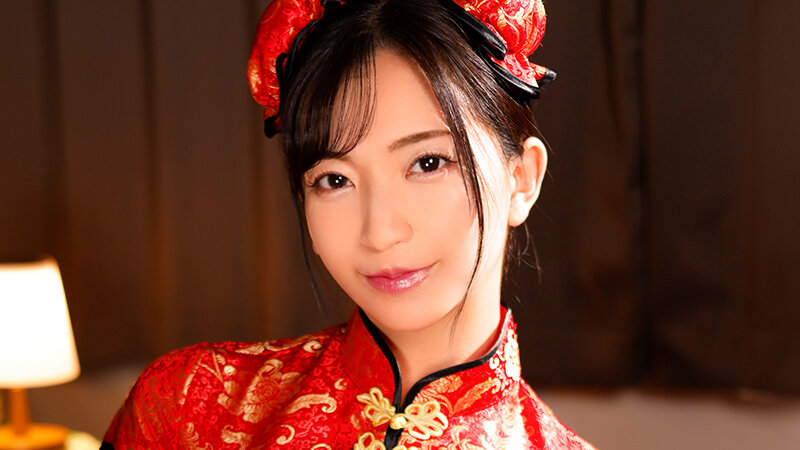 『予約半年待ちリピ率100％ 某メンズエステ店 密室×密着 イキ過ぎた禁断サービス 20 ～コスプレ編～』 - サンプル画像 - 1