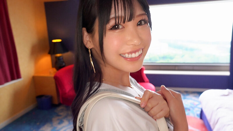 好きピ一筋の私がビッチになったワケ 逢月ひまり - サンプル画像 - 4