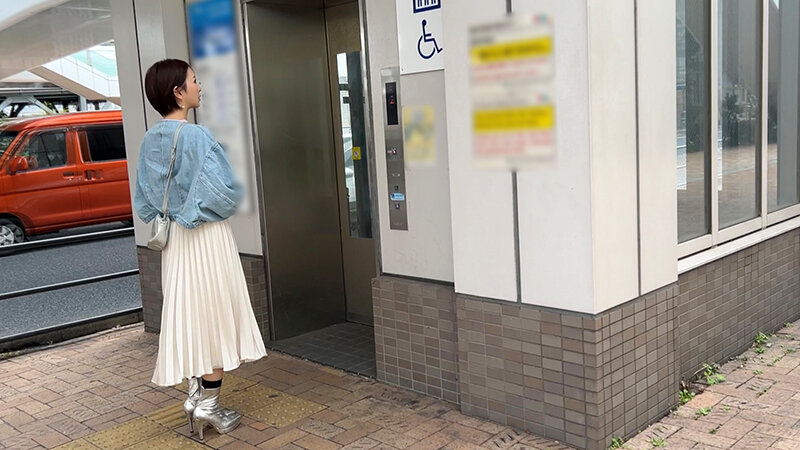 暗欲 1 - サンプル画像 - 11