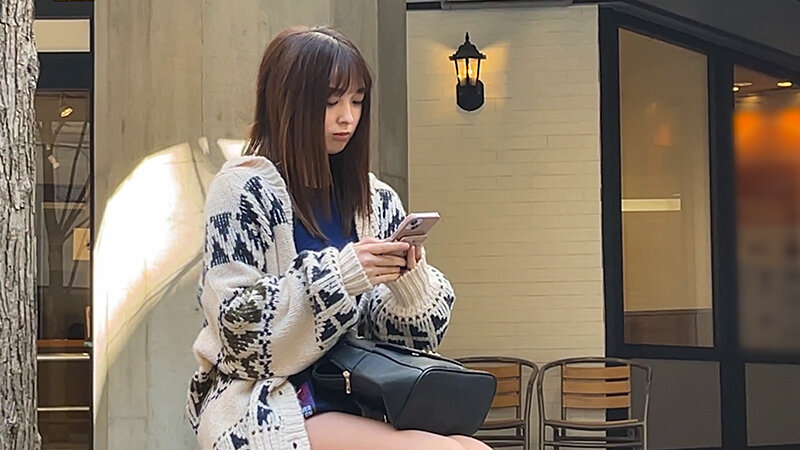 暗欲 1 - サンプル画像 - 5