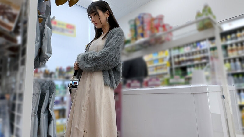 暗欲 1 - サンプル画像 - 9