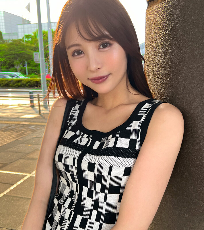 舐めまくりイカせまくりの超大満足ご奉仕全身リップ - サンプル画像 - 8