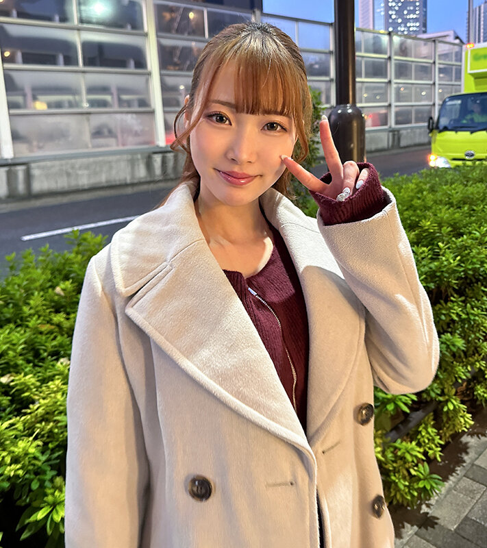 舐めまくりイカせまくりの超大満足ご奉仕全身リップ2 - サンプル画像 - 4