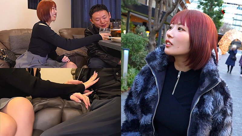 【Iカップ美女が魅せる濃密ご奉仕】ねっとり絡みつく舌使いで翻弄する極上プレイ！チ●ポを丸飲みする圧巻のパイズリは暴発必至！！エロい腰使いに吸い付くような口技！！デカパイ×巨尻がブルンブルンに揺れまくる破壊力バツグンの肉まみれ舐め尽くしSEX！！【最高… 桜野桃 - サンプル画像 - 2