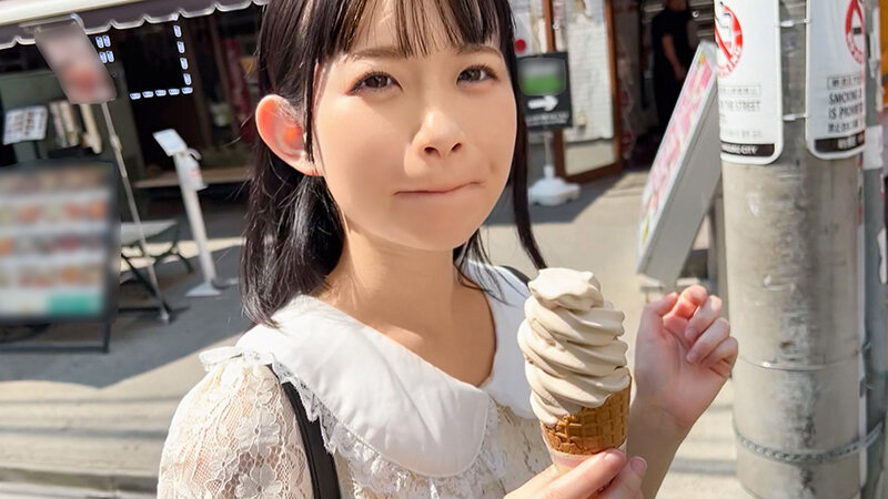 MOON FORCE ぱこぱこしろうとコレクション。 vol.01 - サンプル画像 - 2