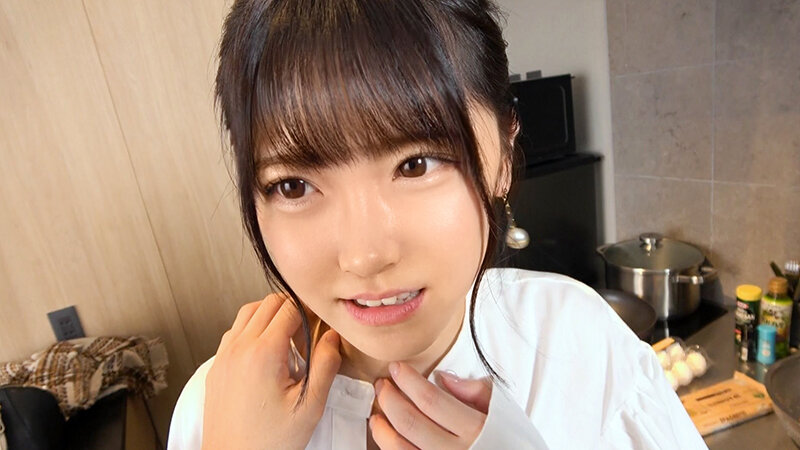 MOON FORCE ぱこぱこしろうとコレクション。 vol.02 - サンプル画像 - 1