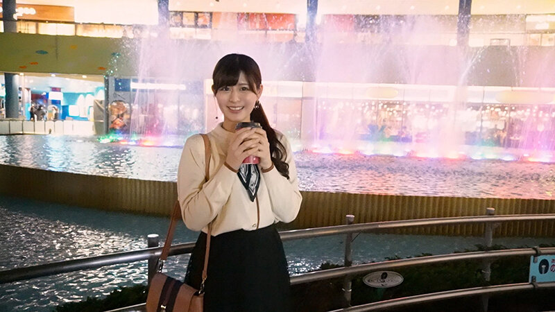 MOON FORCE ぱこぱこしろうとコレクション。 vol.02 - サンプル画像 - 2