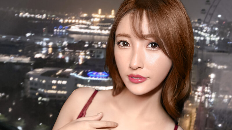 MOON FORCE ぱこぱこしろうとコレクション。 vol.04 - サンプル画像 - 1