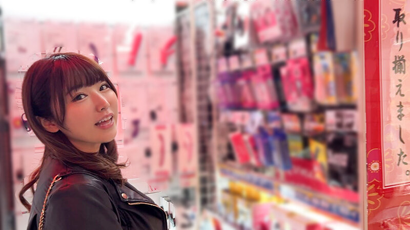 MOON FORCE ぱこぱこしろうとコレクション。 vol.04 - サンプル画像 - 2