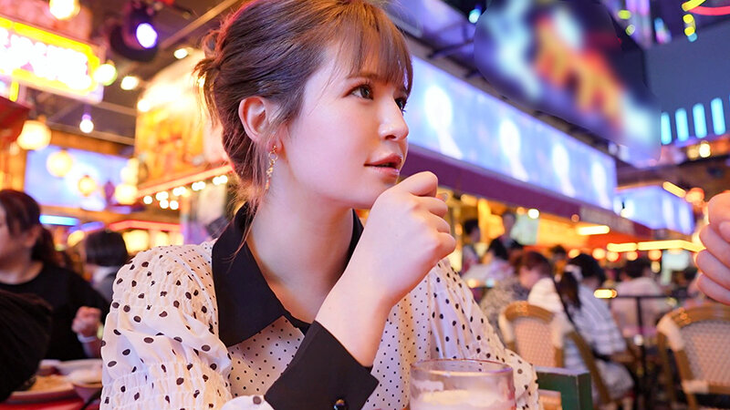 MOON FORCE ぱこぱこしろうとコレクション。 vol.09 - サンプル画像 - 1