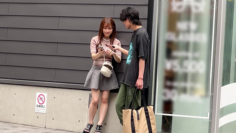 MOON FORCE ぱこぱこしろうとコレクション。 vol.11 - サンプル画像 - 3