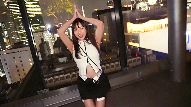 MOON FORCE ぱこぱこしろうとコレクション。 vol.12 - サンプル画像 - 3