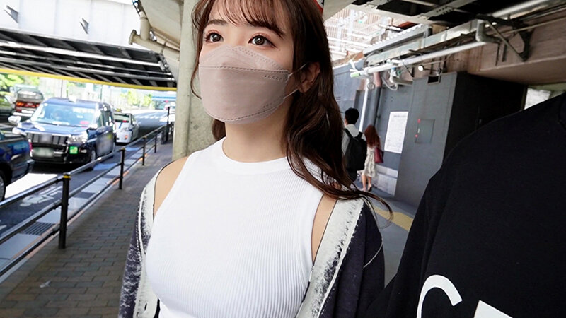 MOON FORCE ぱこぱこしろうとコレクション。 vol.13 - サンプル画像 - 2