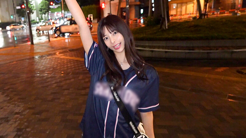 MOON FORCE ぱこぱこしろうとコレクション。 vol.14 - サンプル画像 - 2