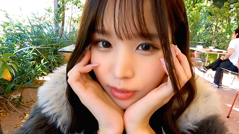 MOON FORCE ぱこぱこしろうとコレクション。 vol.15 - サンプル画像 - 2