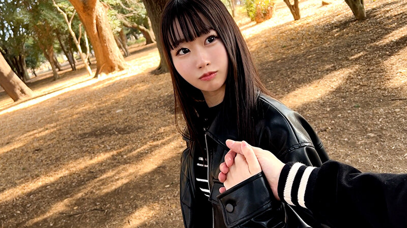 MOON FORCE ぱこぱこしろうとコレクション。 vol.17 - サンプル画像 - 3