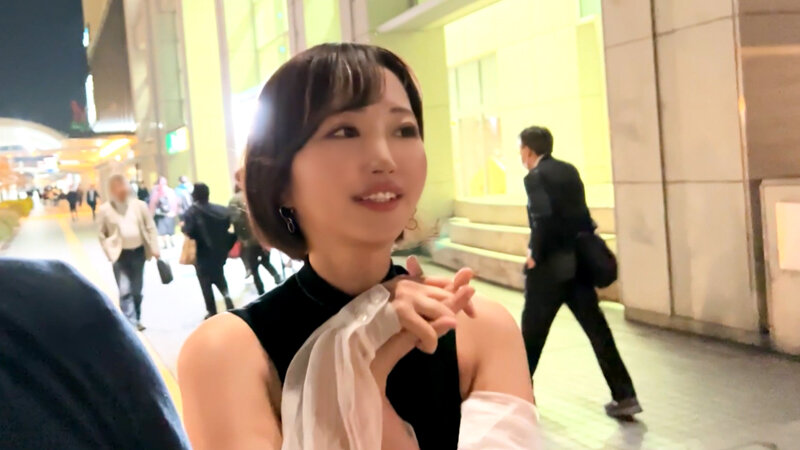 MOON FORCE ぱこぱこしろうとコレクション。 vol.19 - サンプル画像 - 3