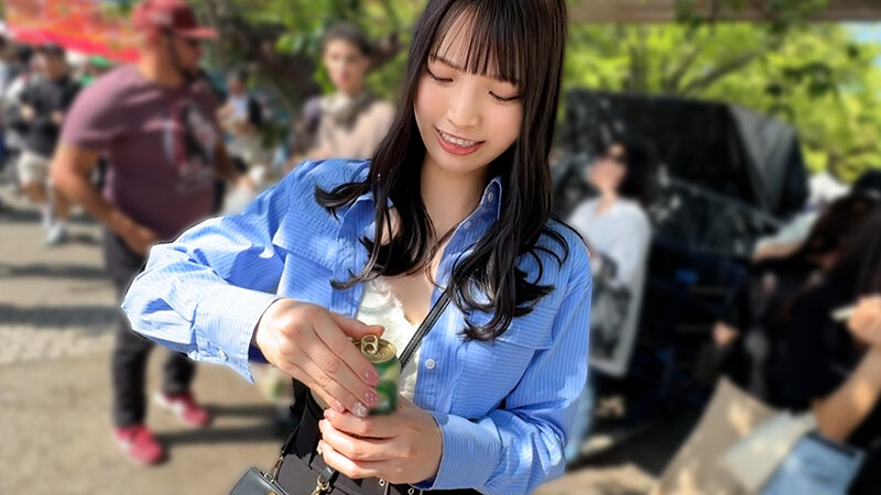 MOON FORCE ぱこぱこしろうとコレクション。 vol.22 - サンプル画像 - 3