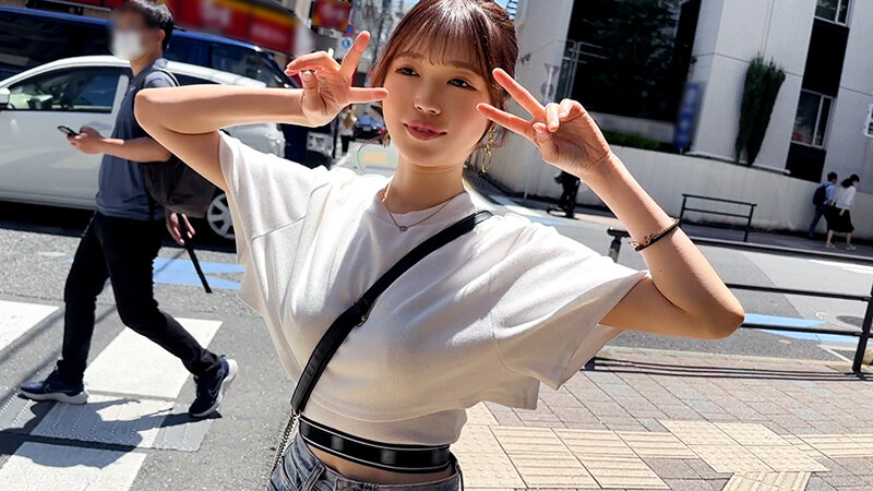 MOON FORCE ぱこぱこしろうとコレクション。 vol.23 - サンプル画像 - 2