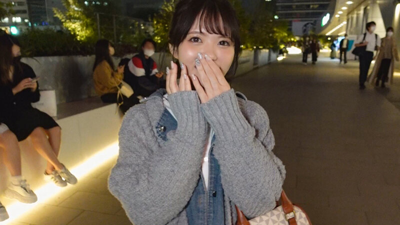 MOON FORCE 2nd ぱこぱこしろうとコレクション。 vol.02 - サンプル画像 - 2