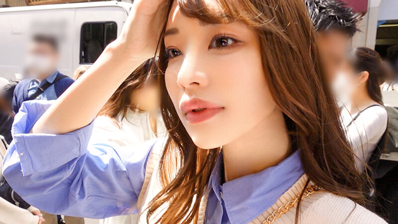 MOON FORCE 2nd ぱこぱこしろうとコレクション。 vol.07 - サンプル画像 - 2