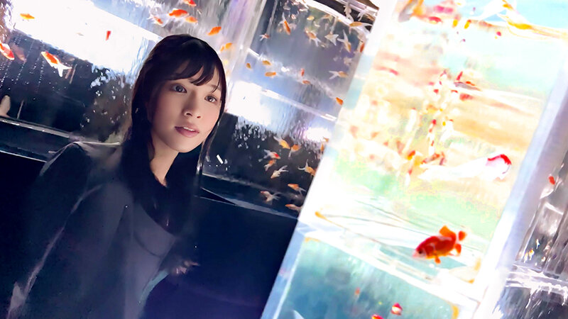 MOON FORCE 2nd ぱこぱこしろうとコレクション。 vol.20 - サンプル画像 - 3